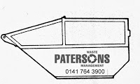 Patersons Waste Management Ltd 1158337 Image 2